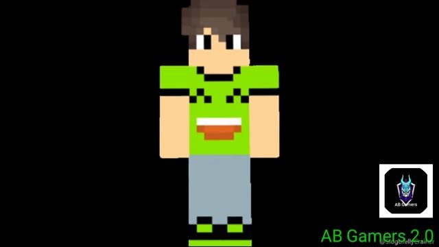 jelly skin evolution 🤩🤩🤩 ✔ смотреть онлайн