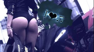 Новинки Музыки Клипы Remix 50 Новых Лучших Клипов - 2024 Супер Новинки Клипов 2024