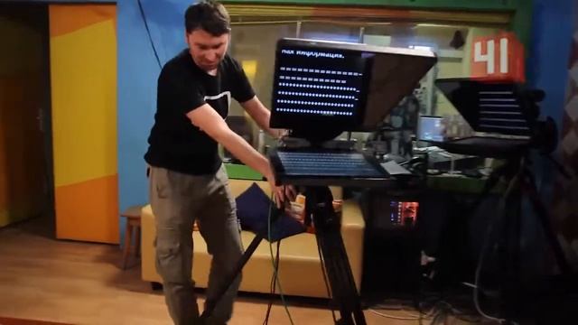 20 лет о главном! Полезный вечер смотреть онлайн