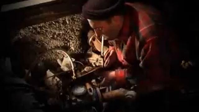 Yerevan Djur Veoia Group / Երևան ջուր- Վեոլիա գրուպ смотреть онлайн