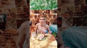 #мукбанг #еда #мукбанк #food