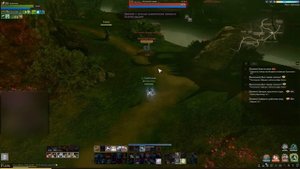 #54 ArcheAge. Ферма Хадира. Прохождение