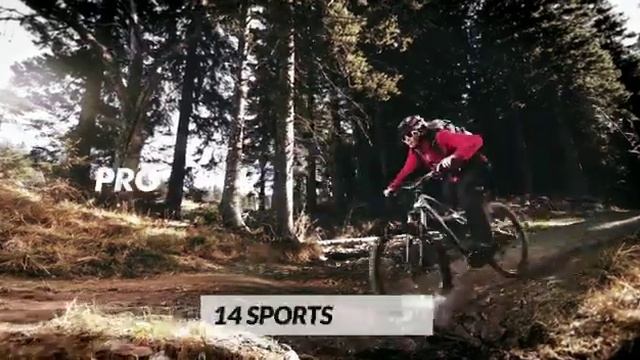 titan smart watch смотреть онлайн