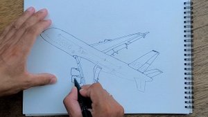 аэробус А-380