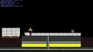 Дом за МИЛЛИОН 2020