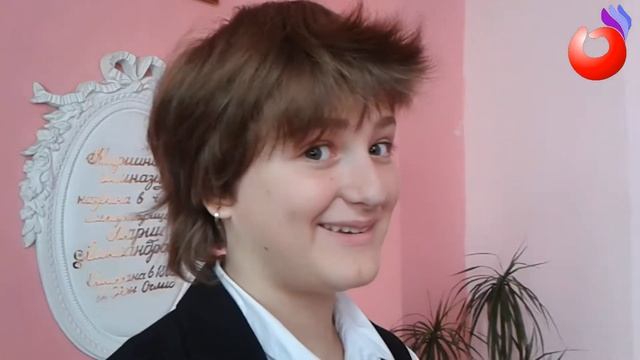 i'M OK. Рубрика "передай привет" часть первая :р смотреть онлайн