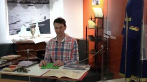 Воткинский завод: 265 лет истории, достижений и прорывов