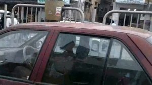 Пакистан, Равалпинди (язык)_mp4