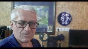 708 В день рождения 06.06.2023 г.