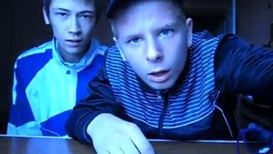 Далбаебы. Прикол месеца