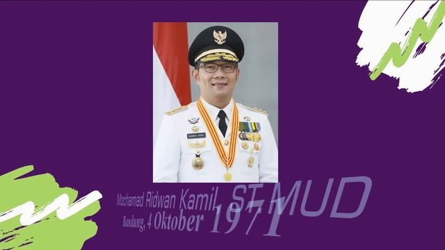 TOKOH SMART ASN l LATSAR CPNS KAB.KARAWANG 2022 l TUGAS INDIVIDU AGENDA 3