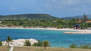 Iberostar selection Holguin Cuba Ocean View Room 2023