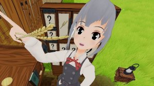Засадил 🧑🌾🌽