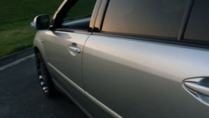 TEST ROCKFORD FOSGATE T2D412 E BANDA VIKING 5000