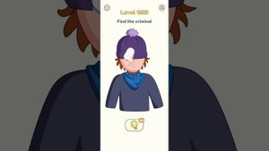 dop 2 level 1353#games #trending #viral