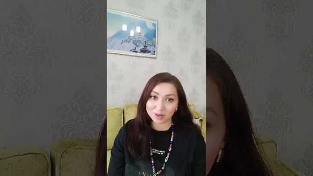 ведический прогноз на 2025 год
