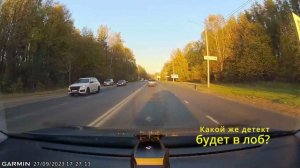 Неолайн 8700wifi vs Полискан