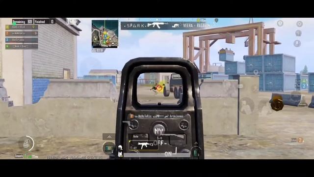 Assaulting 🔥🥵 | Bgmi Montage | HELIX 🔥 | Can I deserve 200 Subscriber 🤔