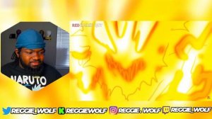 Sukuna hit Kashimo with a nasty Cleave! Kashimo vs Sukuna @OGRedhairedguy REACTION