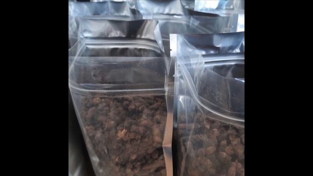 Hawks' Nest 2023 Live Show смотреть онлайн