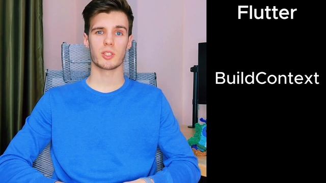 С НУЛЯ до РАЗРАБОТЧИКА Flutter в 2024 | Flutter Roadmap | КАК ПОЛУЧИТЬ ОФФЕР во Flutter