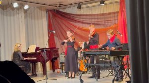 Х.Азпиазу-El vito-Mezzo