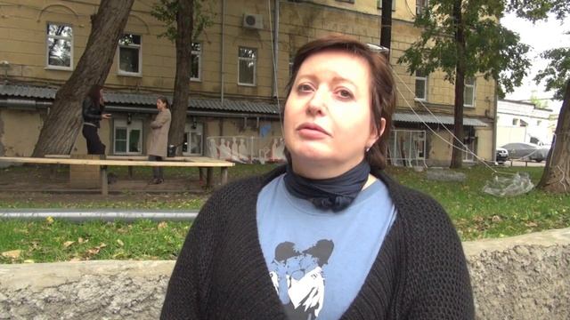 Романова о Доренко смотреть онлайн