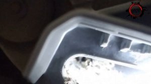 Ремонт и диагностика стиральной машинки BEKO. Не нагревается вода.