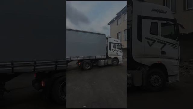 🔗 Все наши ресурсы для вас!