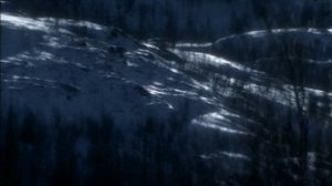 BBC: Гладиаторы Второй мировой войны 1 сезон 8 серия (документальный сериал, 2001-2002)