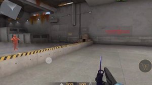 МОЙ НОВЫЙ КФГ😵🔥#viral #веля #h9ije #касай #хайлайты #стандофф #standoff2 #стандофф2 #кфг #конфиг