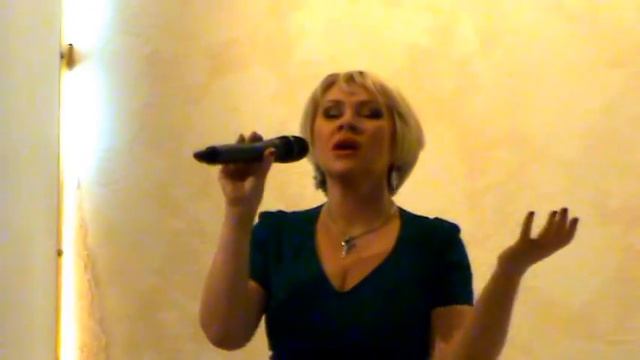 Ирина Грибулина.Вот и все прошло смотреть онлайн