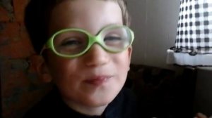 Жадина говядина