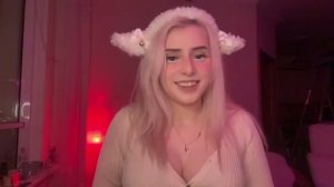 СВЕТА СОЛЛАР ПОКАЗАЛА ЖОПУ НА СТРИМЕ