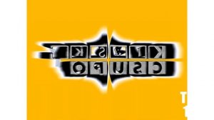 Klasky Csupo FlangedSawForDrums2 Effects (Inspired By Gamavision Csupo Effects)