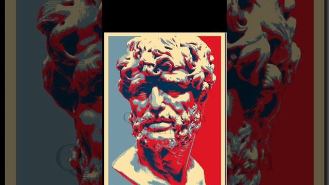 СЕНЕКА. ПИСЬМО ТРИДЦАТЬ ПЕРВОЕ (Нравственные письма к Луцилию)