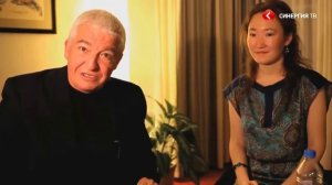 Аллан Пиз Язык телодвижений Восприятие | Generating Group