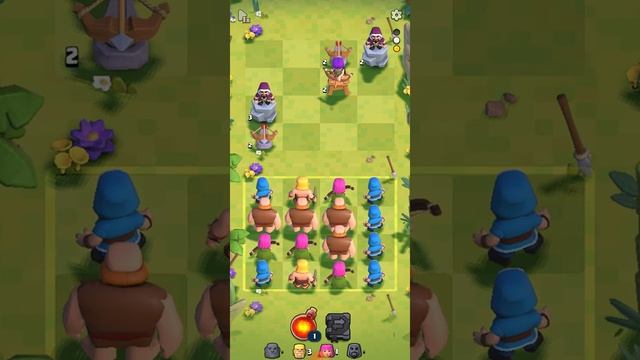 Wonder master. Wonder master. Wonder master. Stevie wonder all i do. Wonder master.