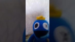 хагги вагги и его друзья 4 эпизод предыстория