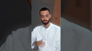 Секреты счастья: как насладиться моментом? #психология