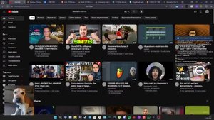 ФЕОФИЛОВ про ДЕНЬГИ, ДРУЗЕЙ и СЕМЬЮ