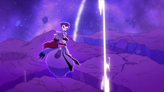 Hell Made Me A Furry?