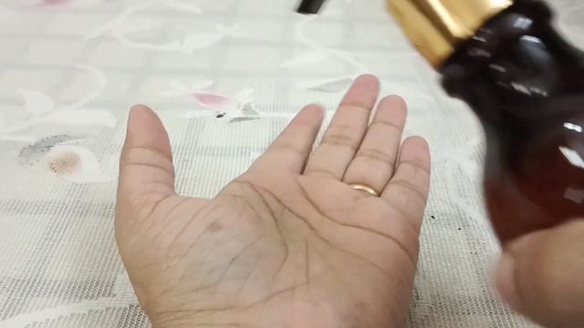 Be Wow Naturally | How Wow Red Onion  Black Seed Shampoo Works| Honest Review смотреть онлайн