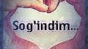 SoGiNdIM