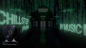 Хакерская музыка [DEEP WEB] [Музыка без рекламы]