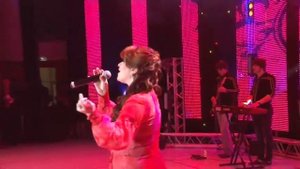 Супайнат Гасангусейнова Ответ любви