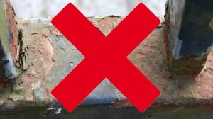 Уникальная теплица под поликарбонат! Теплица из стеклокомпозитного профиля Томат Отель!