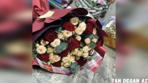 ЧЕЧЕНСКАЯ НОВАЯ КРАСИВАЯ ПЕСНЯ Са Дега Эла 2021