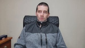 Инвольтация в Эгрегор. Вольт, причастие.