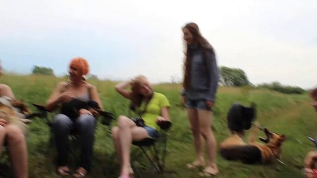 12.06.2013 Кликер игра смотреть онлайн